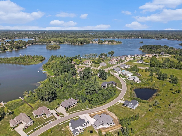 4311 Mccormick Dr, Linden, MI 48451 - photo 4