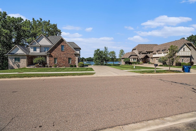 4311 Mccormick Dr, Linden, MI 48451 - photo 7