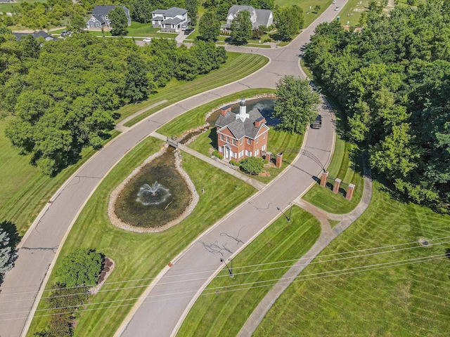4311 Mccormick Dr, Linden, MI 48451 - photo 8