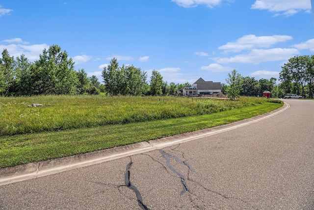4311 Mccormick Dr, Linden, MI 48451 - photo 20