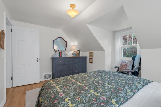 910 Lakeway Ave, Kalamazoo, MI 49001 - photo 27