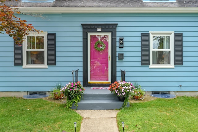 910 Lakeway Ave, Kalamazoo, MI 49001 - photo 2