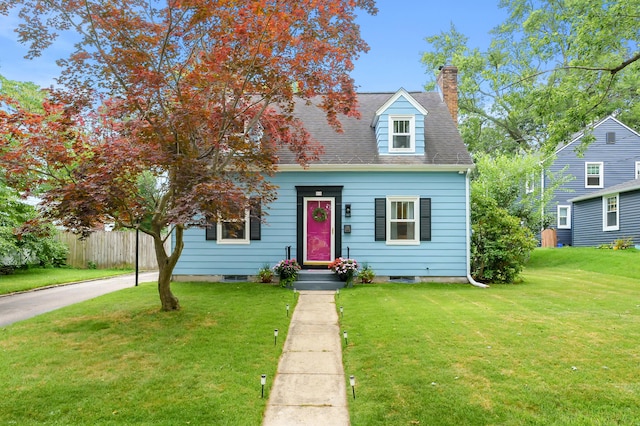910 Lakeway Ave, Kalamazoo, MI 49001 - photo 3