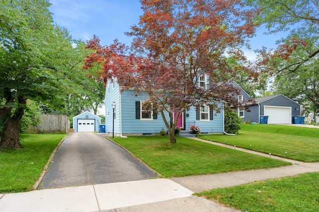 910 Lakeway Ave, Kalamazoo, MI 49001 - photo 5