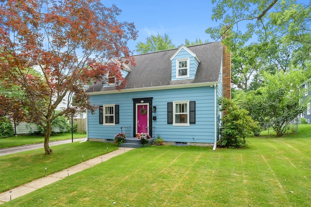 910 Lakeway Ave, Kalamazoo, MI 49001 - photo 4
