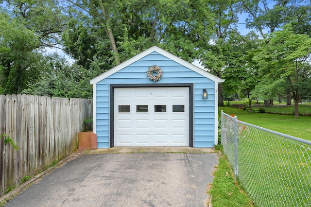 910 Lakeway Ave, Kalamazoo, MI 49001 - photo 39