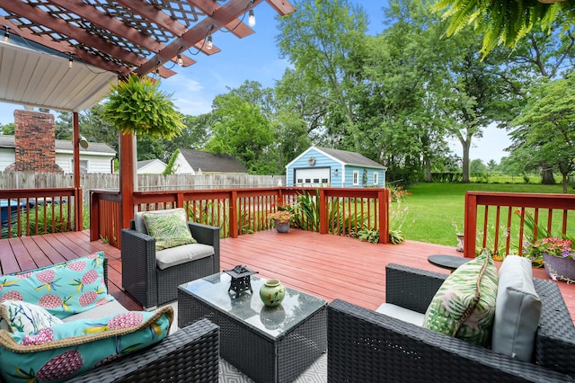 910 Lakeway Ave, Kalamazoo, MI 49001 - photo 33