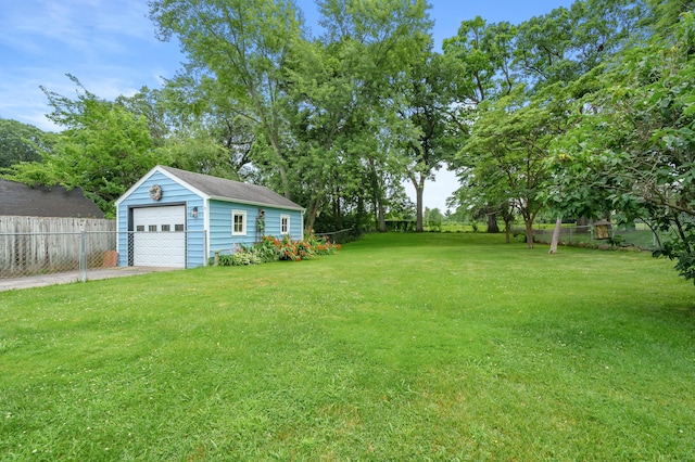 910 Lakeway Ave, Kalamazoo, MI 49001 - photo 38