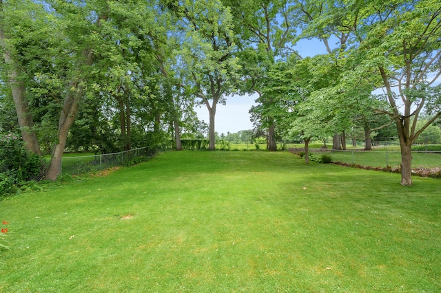 910 Lakeway Ave, Kalamazoo, MI 49001 - photo 40