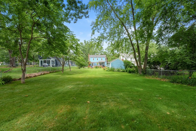910 Lakeway Ave, Kalamazoo, MI 49001 - photo 41