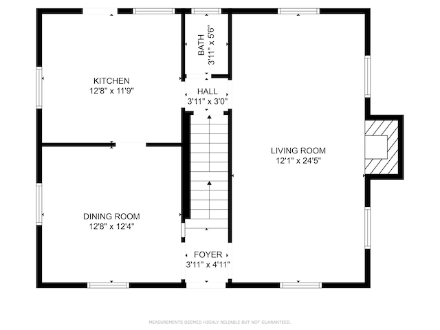 910 Lakeway Ave, Kalamazoo, MI 49001 - photo 43