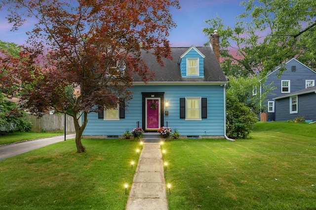 910 Lakeway Ave, Kalamazoo, MI 49001 - photo 1