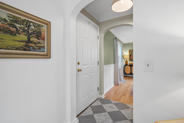 910 Lakeway Ave, Kalamazoo, MI 49001 - photo 6