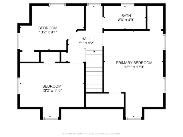 910 Lakeway Ave, Kalamazoo, MI 49001 - photo 45