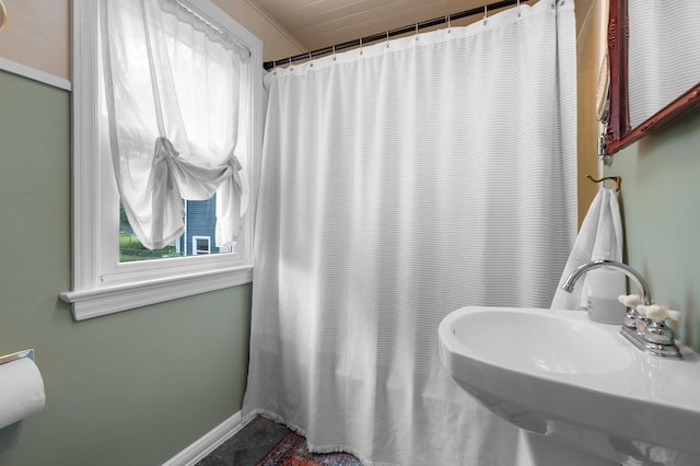 910 Lakeway Ave, Kalamazoo, MI 49001 - photo 28