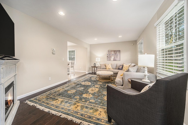 5353 Chickadee Dr, Kalamazoo, MI 49009 - photo 4