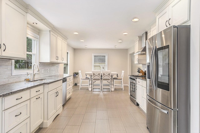 5353 Chickadee Dr, Kalamazoo, MI 49009 - photo 8