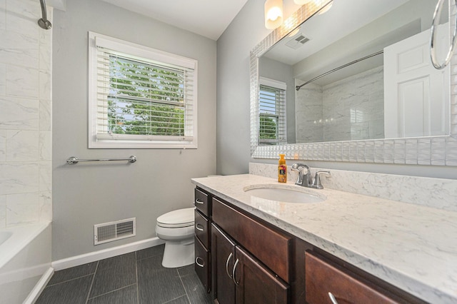 5353 Chickadee Dr, Kalamazoo, MI 49009 - photo 19