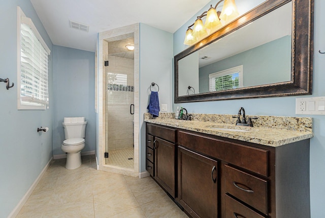 5353 Chickadee Dr, Kalamazoo, MI 49009 - photo 22