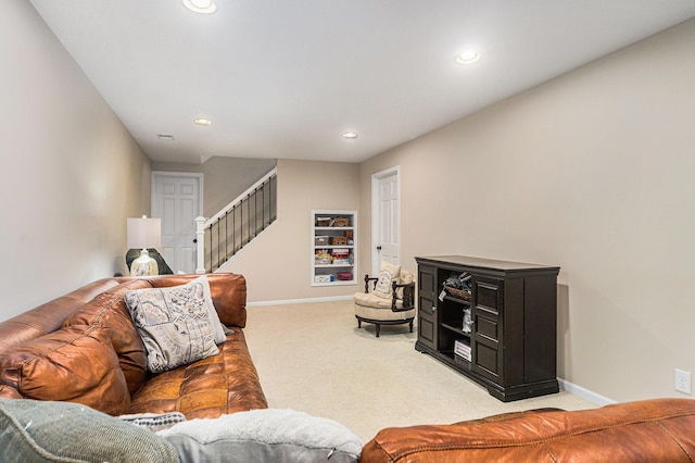 5353 Chickadee Dr, Kalamazoo, MI 49009 - photo 25