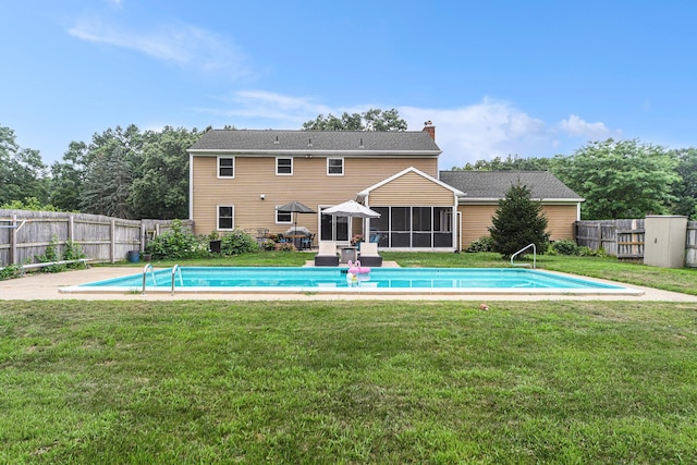 5353 Chickadee Dr, Kalamazoo, MI 49009 - photo 29