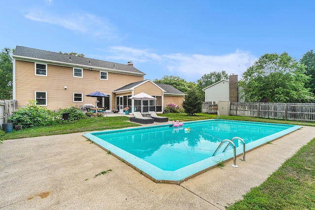 5353 Chickadee Dr, Kalamazoo, MI 49009 - photo 28