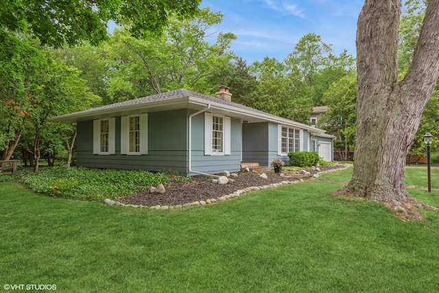 262 Cedar St, Sawyer, MI 49125 - photo 2