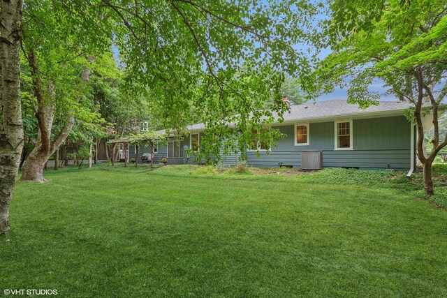 262 Cedar St, Sawyer, MI 49125 - photo 3