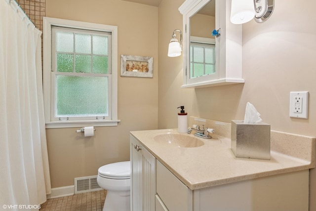262 Cedar St, Sawyer, MI 49125 - photo 14