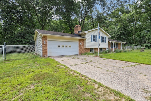 158 Lakeway Dr, Battle Creek, MI 49037 - photo 2