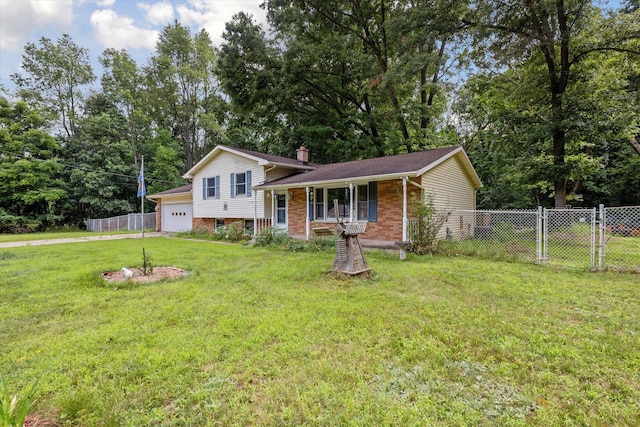 158 Lakeway Dr, Battle Creek, MI 49037 - photo 26