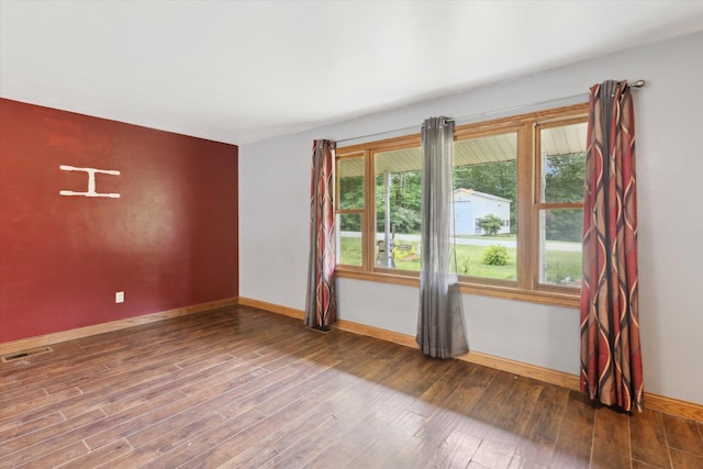 158 Lakeway Dr, Battle Creek, MI 49037 - photo 7