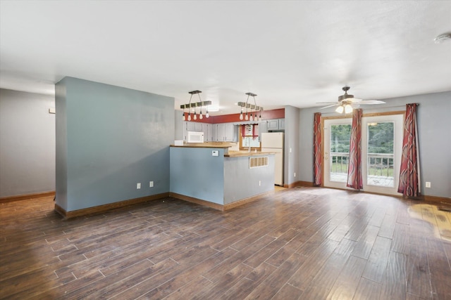 158 Lakeway Dr, Battle Creek, MI 49037 - photo 9