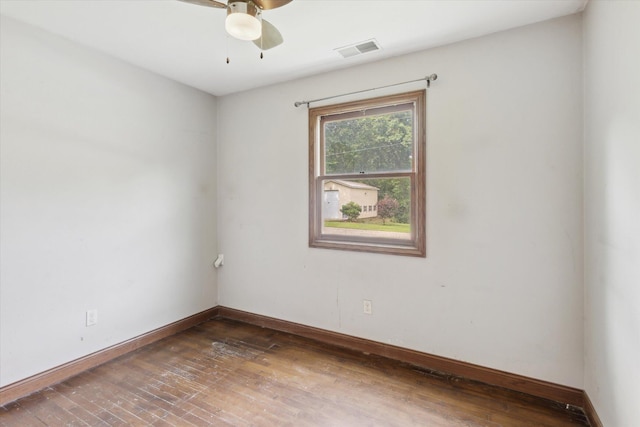 158 Lakeway Dr, Battle Creek, MI 49037 - photo 10