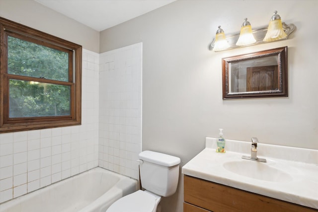 158 Lakeway Dr, Battle Creek, MI 49037 - photo 13