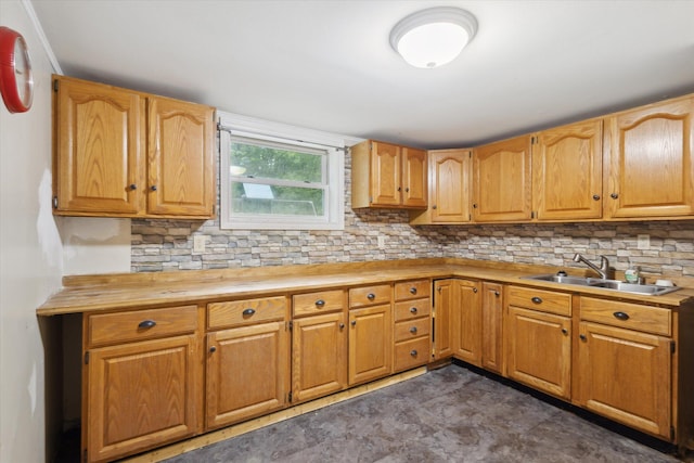 158 Lakeway Dr, Battle Creek, MI 49037 - photo 17