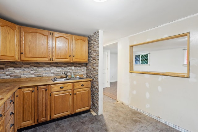 158 Lakeway Dr, Battle Creek, MI 49037 - photo 18