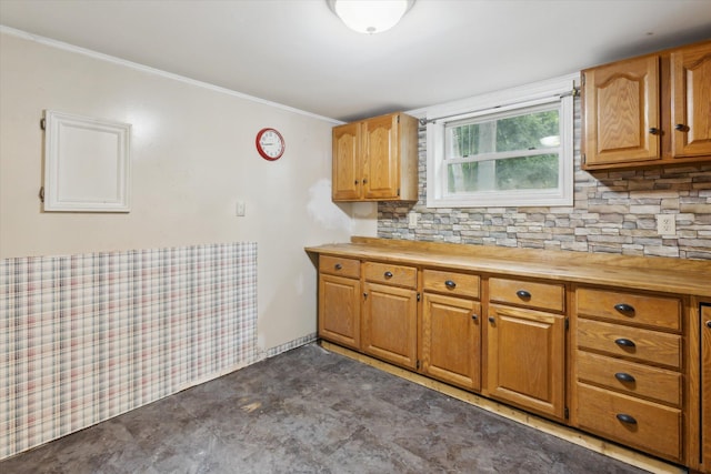 158 Lakeway Dr, Battle Creek, MI 49037 - photo 16