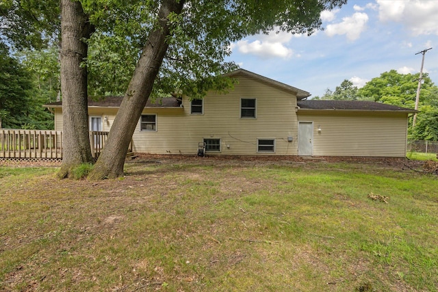 158 Lakeway Dr, Battle Creek, MI 49037 - photo 22