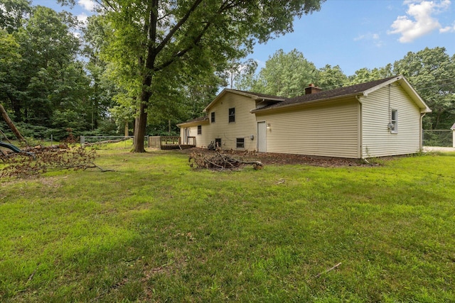 158 Lakeway Dr, Battle Creek, MI 49037 - photo 23