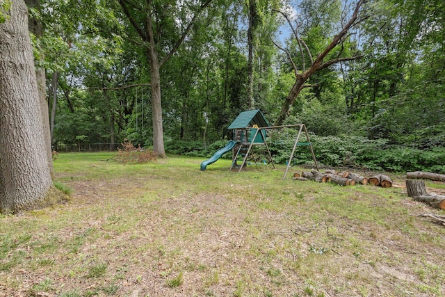 158 Lakeway Dr, Battle Creek, MI 49037 - photo 24