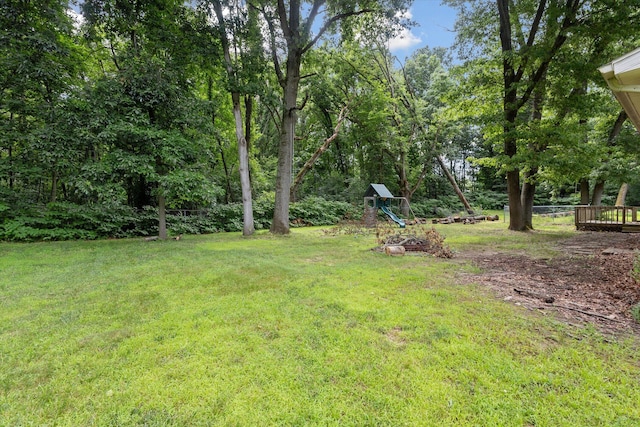 158 Lakeway Dr, Battle Creek, MI 49037 - photo 25