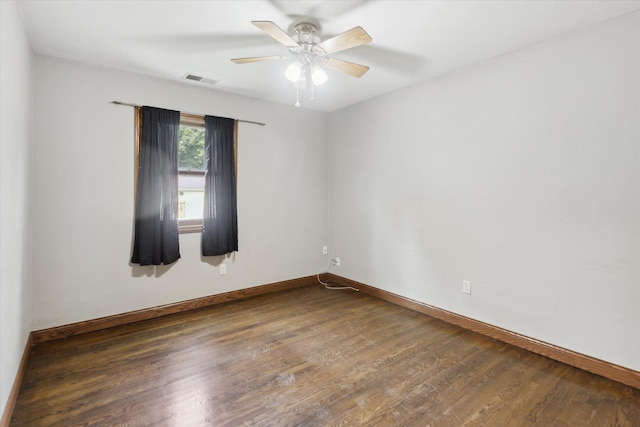 158 Lakeway Dr, Battle Creek, MI 49037 - photo 11