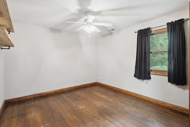158 Lakeway Dr, Battle Creek, MI 49037 - photo 12