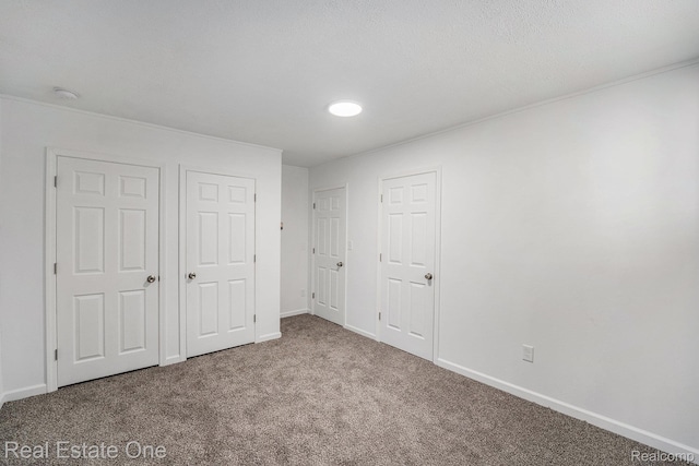 35630 Bibbins St, Romulus, MI 48174 - photo 8
