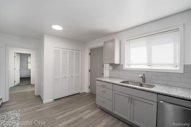 35630 Bibbins St, Romulus, MI 48174 - photo 5