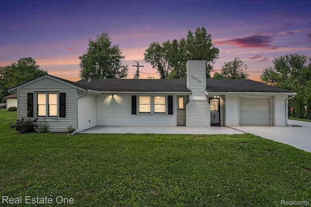 35630 Bibbins St, Romulus, MI 48174 - photo 2