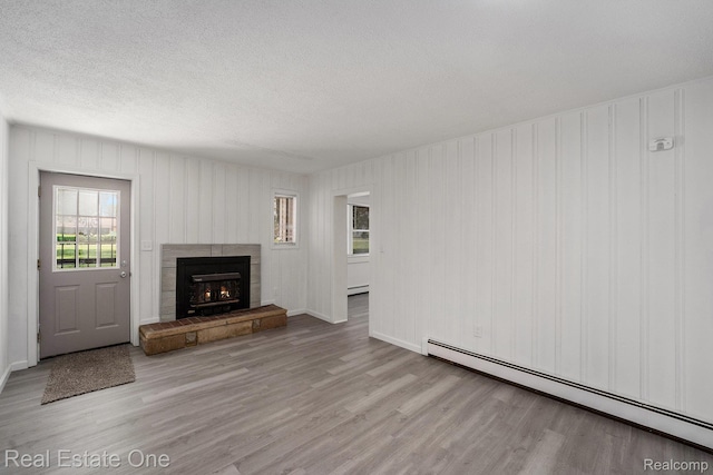 35630 Bibbins St, Romulus, MI 48174 - photo 6