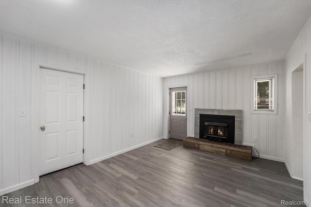 35630 Bibbins St, Romulus, MI 48174 - photo 7