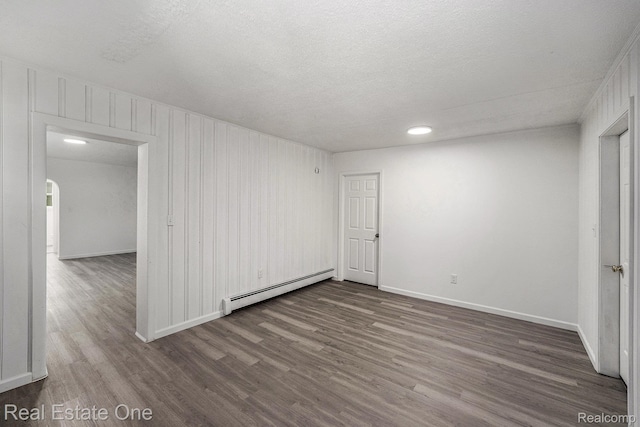35630 Bibbins St, Romulus, MI 48174 - photo 9